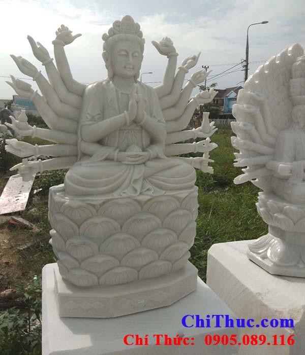 Cơ sở đá mỹ nghệ đà nẵng