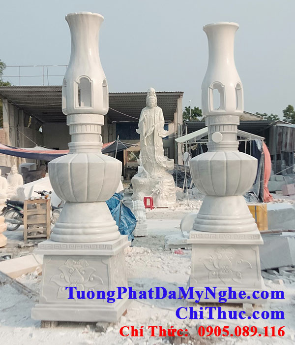 Bảng giá tượng đá mỹ nghệ Non Nước Chí Thức