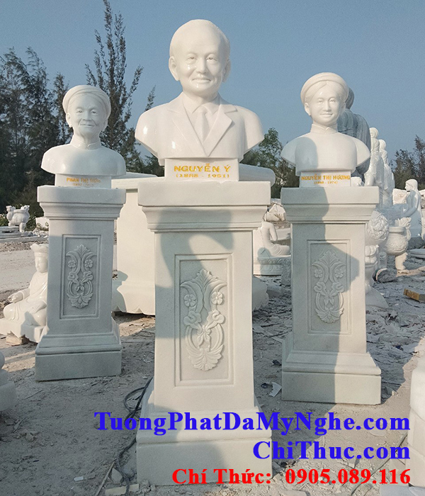 tượng đá Non Nước Đà Nẵng