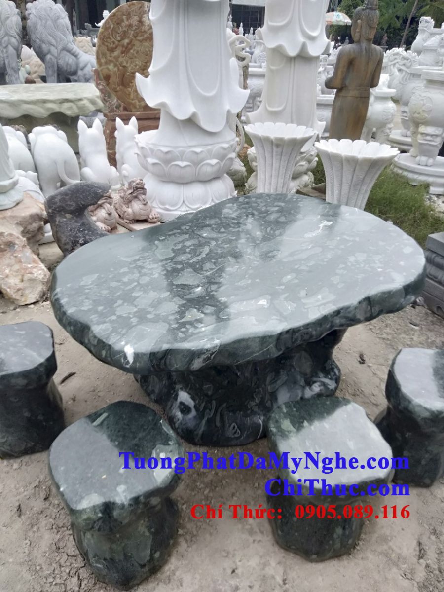 tượng đá Non Nước Đà Nẵng