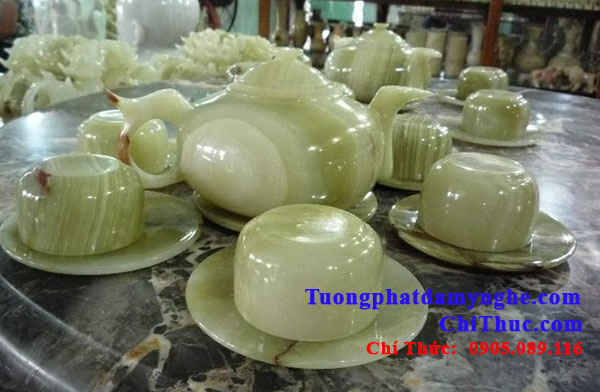 tượng đá Non Nước Đà Nẵng